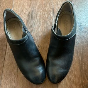 Ecco womens